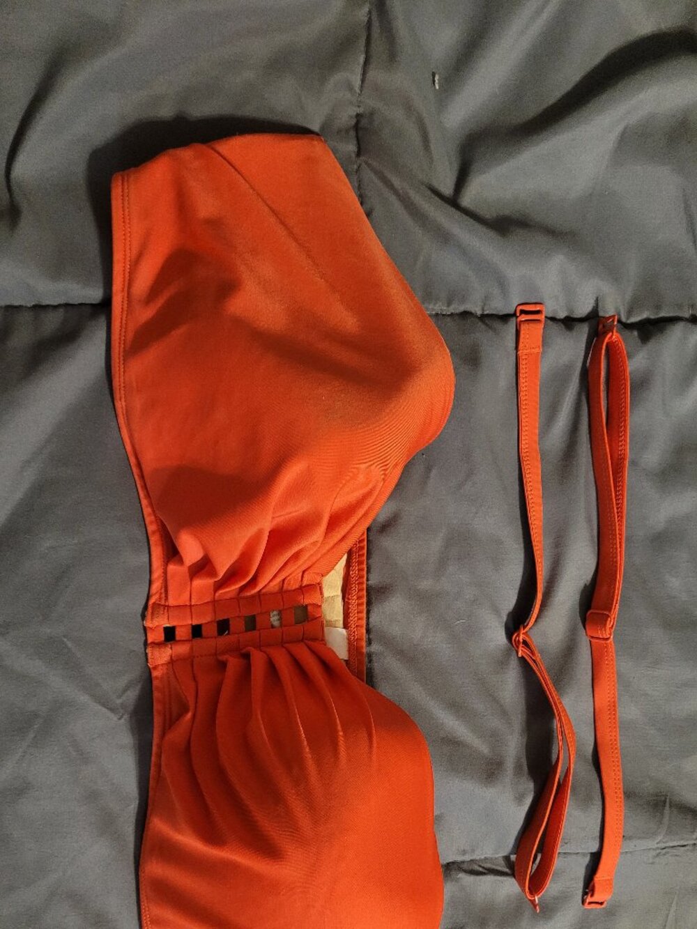 Bikini Top
